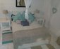 Ocean View Cottage - Ponta do Ouro