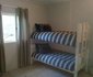 Ocean View Cottage - Ponta do Ouro