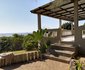 Ocean View Cottage - Ponta do Ouro