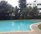 La Ballito Family Flat