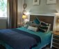 Dolphin View Apartment - Ponta do Ouro