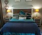 Dolphin View Apartment - Ponta do Ouro