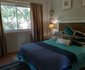 Dolphin View Apartment - Ponta do Ouro