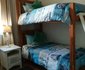 Dolphin View Apartment - Ponta do Ouro