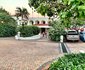 Pearl of Oysters in Umhlanga