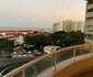 Pearl of Oysters in Umhlanga