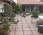 Alison's Place