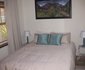 Alison's Place