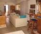 Alison's Place