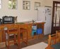 Alison's Place