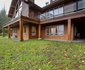 Mt Baker Hwy Ensuite #15