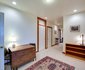 Mt Baker Hwy Ensuite #15
