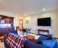 Mt Baker Hwy Ensuite #15