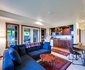 Mt Baker Hwy Ensuite #15