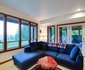 Mt Baker Hwy Ensuite #15