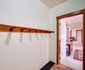Mt Baker Hwy Ensuite #15