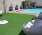 Voelklip Beach House