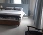 Voelklip Beach House