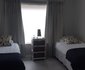 Voelklip Beach House