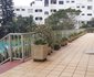 La Ballito Family Flat