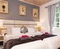 Bamboo Cottage @ 302 On Old Seaview Road Chelsea