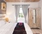 Bamboo Cottage @ 302 On Old Seaview Road Chelsea