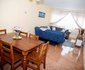 Glen Avion Lodge