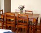 Glen Avion Lodge