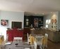 Lala Nathi Guest House