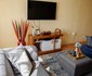 Glen Avion Lodge