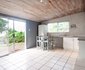 Milkwood Cottage @ 302 On Old Sea-view Road Chelsea