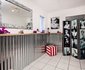 Retro Studio @ 302 On Old Sea-view Road Chelsea