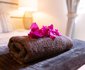 Bamboo Cottage @ 302 On Old Seaview Road Chelsea