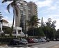 La Ballito Family Flat