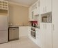 Gordon's Bay Luxury Suite