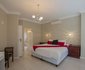 Gordon's Bay Luxury Suite