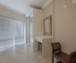Gordon's Bay Luxury Suite