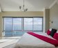 Gordon's Bay Luxury Suite