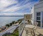 Gordon's Bay Luxury Suite