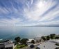 Gordon's Bay Luxury Suite