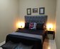 Clansman Guesthouse