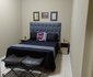 Clansman Guesthouse