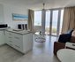 99 Chakas Cove