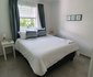 99 Chakas Cove