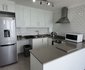 99 Chakas Cove