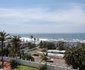 99 Chakas Cove