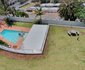 99 Chakas Cove