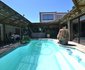 West Coast Villa