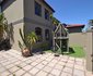 West Coast Villa