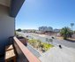 Bloubergstrand Modern Beach Getaway